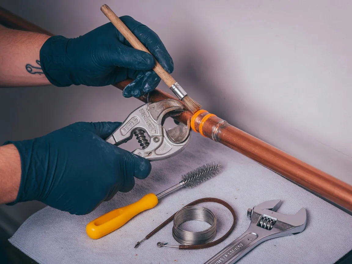 Why choose Sump Pump Repair in Acme, WA